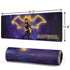 DC Comics Gotham Knights Batgirl Gaming Mouse Pad